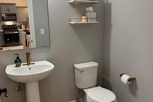 557 N Cygnet Lake Dr, Benton Harbor, MI 49022 - Photo 17