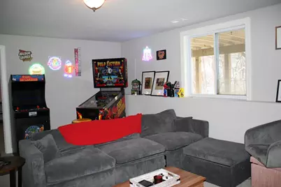 557 N Cygnet Lake Drive, Benton Harbor, MI 49022 - Photo 27