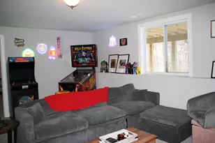 557 N Cygnet Lake Dr, Benton Harbor, MI 49022 - Photo 27