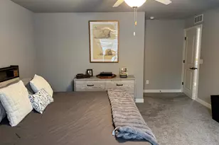 557 N Cygnet Lake Dr, Benton Harbor, MI 49022 - Photo 21