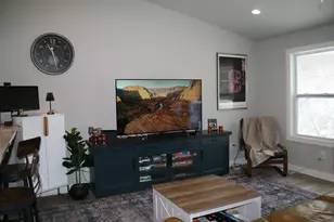 557 N Cygnet Lake Dr, Benton Harbor, MI 49022 - Photo 13