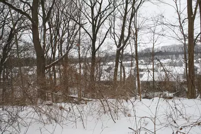 557 N Cygnet Lake Drive, Benton Harbor, MI 49022 - Photo 31