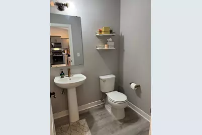 557 N Cygnet Lake Drive, Benton Harbor, MI 49022 - Photo 15