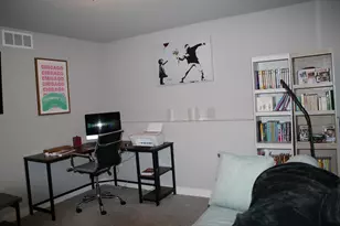 557 N Cygnet Lake Dr, Benton Harbor, MI 49022 - Photo 29