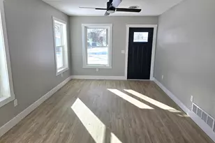 517 E State Rd, Hastings, MI 49058 - Photo 3