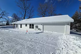 517 E State Rd, Hastings, MI 49058 - Photo 17