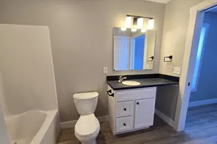 517 E State Rd, Hastings, MI 49058 - Photo 9