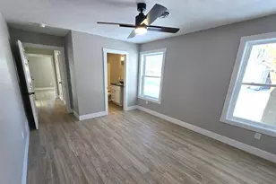 517 E State Rd, Hastings, MI 49058 - Photo 13