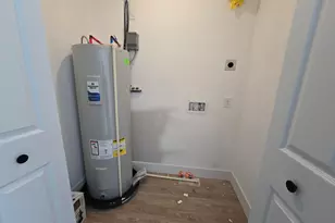 517 E State Rd, Hastings, MI 49058 - Photo 15