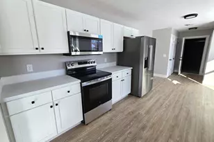 517 E State Rd, Hastings, MI 49058 - Photo 5