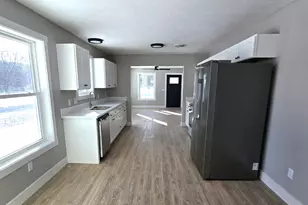 517 E State Rd, Hastings, MI 49058 - Photo 7