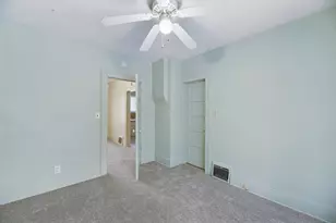 266 Parker Ave, Benton Harbor, MI 49022 - Photo 19