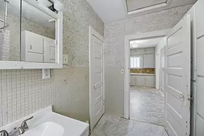 266 Parker Avenue, Benton Harbor, MI 49022 - Photo 21