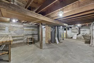 266 Parker Ave, Benton Harbor, MI 49022 - Photo 23