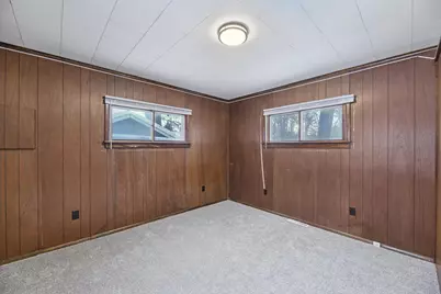 266 Parker Avenue, Benton Harbor, MI 49022 - Photo 13