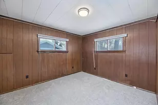 266 Parker Ave, Benton Harbor, MI 49022 - Photo 13