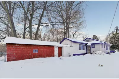 266 Parker Avenue, Benton Harbor, MI 49022 - Photo 27