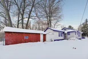 266 Parker Ave, Benton Harbor, MI 49022 - Photo 27