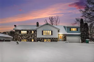 1760 Tumbleweed Dr, Dorr, MI 49323 - Photo 1