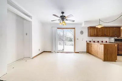 1760 Tumbleweed Drive, Dorr, MI 49323 - Photo 7