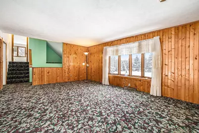 1760 Tumbleweed Drive, Dorr, MI 49323 - Photo 5