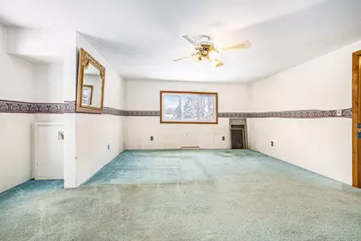 1760 Tumbleweed Drive, Dorr, MI 49323 - Photo 13
