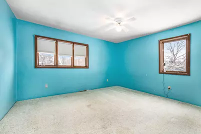 1760 Tumbleweed Drive, Dorr, MI 49323 - Photo 9