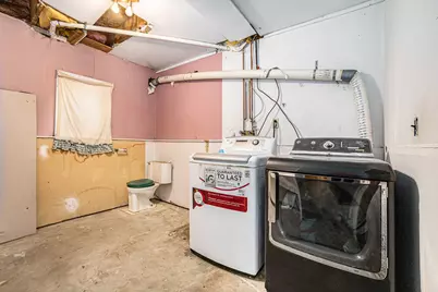 1760 Tumbleweed Drive, Dorr, MI 49323 - Photo 21