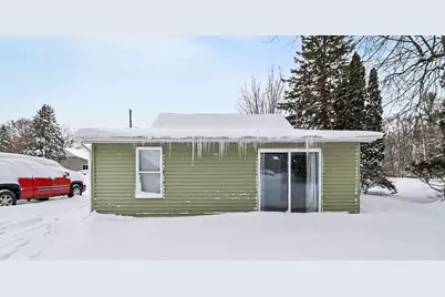 106 E Green Street, Scottville, MI 49454 - Photo 23