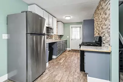 106 E Green Street, Scottville, MI 49454 - Photo 9