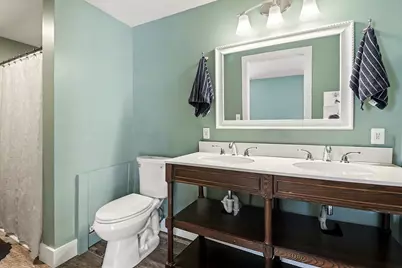 106 E Green Street, Scottville, MI 49454 - Photo 15