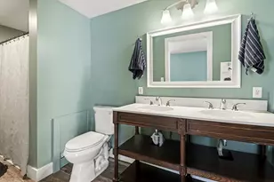 106 E Green St, Scottville, MI 49454 - Photo 15