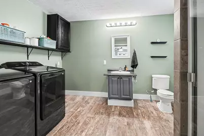 106 E Green Street, Scottville, MI 49454 - Photo 11