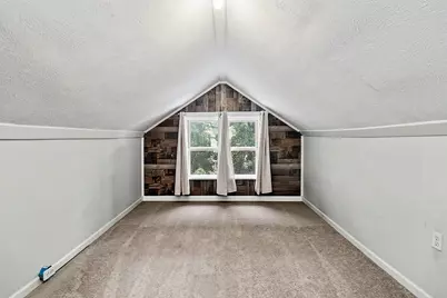 106 E Green Street, Scottville, MI 49454 - Photo 17