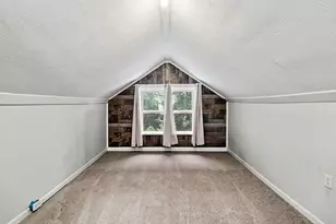 106 E Green St, Scottville, MI 49454 - Photo 17