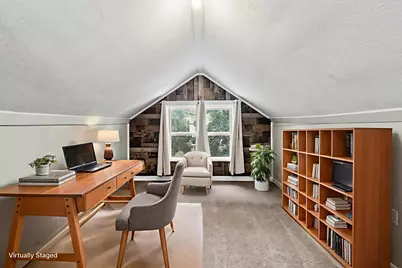 106 E Green Street, Scottville, MI 49454 - Photo 19