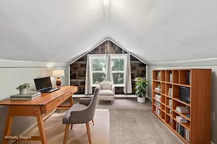 106 E Green St, Scottville, MI 49454 - Photo 19