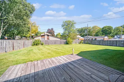 8843 Nottingham Drive, Ypsilanti, MI 48198 - Photo 25