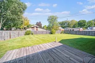 8843 Nottingham Dr, Ypsilanti, MI 48198 - Photo 25