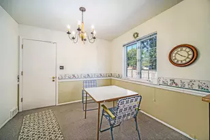 8843 Nottingham Dr, Ypsilanti, MI 48198 - Photo 11