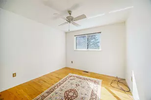 8843 Nottingham Dr, Ypsilanti, MI 48198 - Photo 13