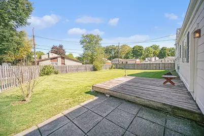 8843 Nottingham Drive, Ypsilanti, MI 48198 - Photo 21