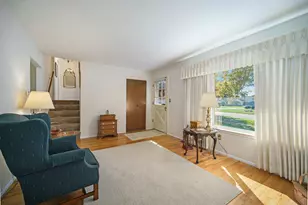 8843 Nottingham Dr, Ypsilanti, MI 48198 - Photo 5