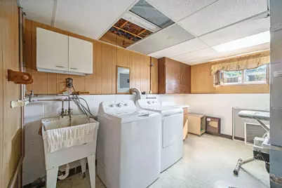 8843 Nottingham Drive, Ypsilanti, MI 48198 - Photo 19