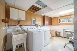 8843 Nottingham Dr, Ypsilanti, MI 48198 - Photo 19