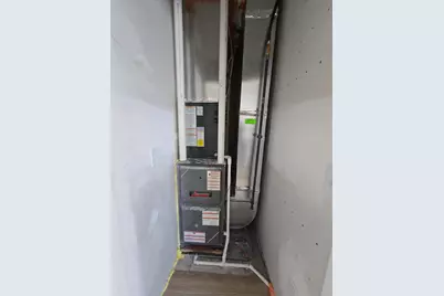 500 E State Road, Hastings, MI 49058 - Photo 17