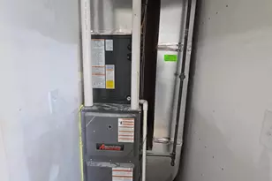 500 E State Rd, Hastings, MI 49058 - Photo 17