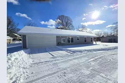 500 E State Road, Hastings, MI 49058 - Photo 19