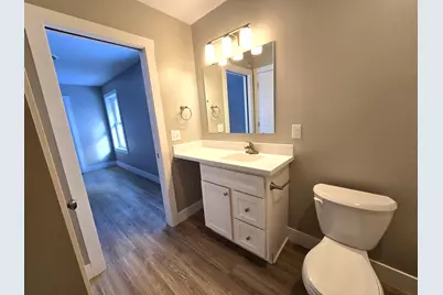 500 E State Road, Hastings, MI 49058 - Photo 13