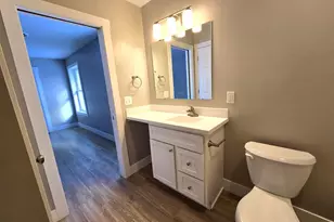 500 E State Rd, Hastings, MI 49058 - Photo 13